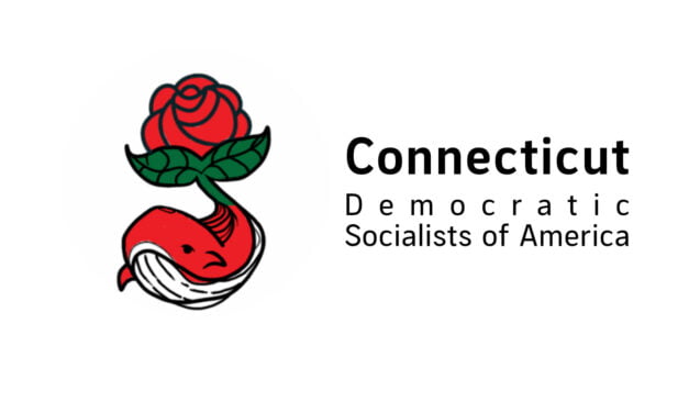 CT DSA Supports DSA BDS and Palestine Solidarity Working Group