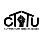 Connecticut Tenants Unions – the legal path